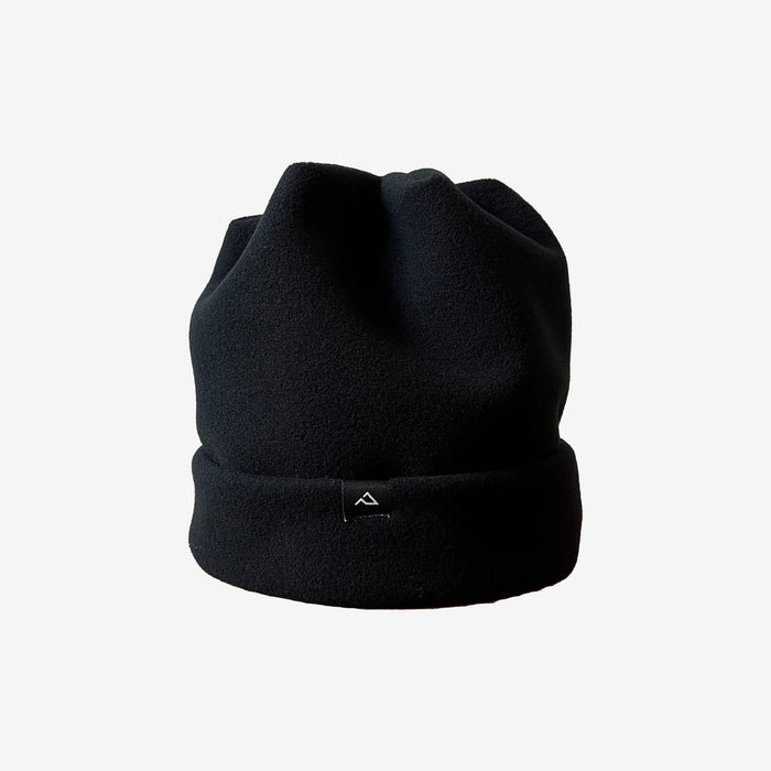 Bonnet Sneak Peek