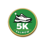 5 km