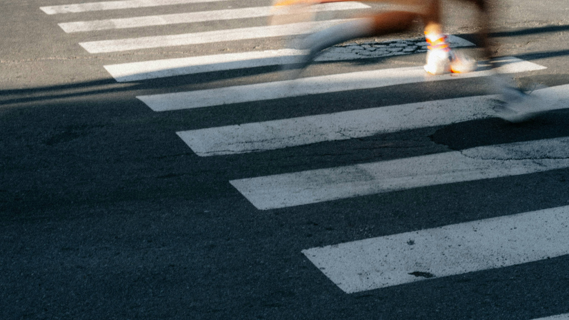 Courir Souvent vs. Courir Longtemps : La Fréquence, Clé de la Progression et de la Santé ?