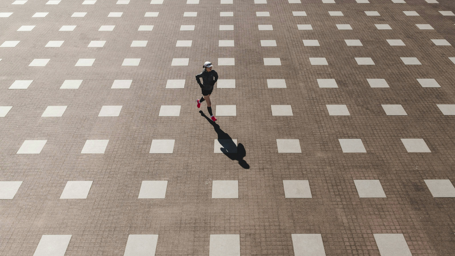 Comment commencer le running en 2026 : Le guide sans pression