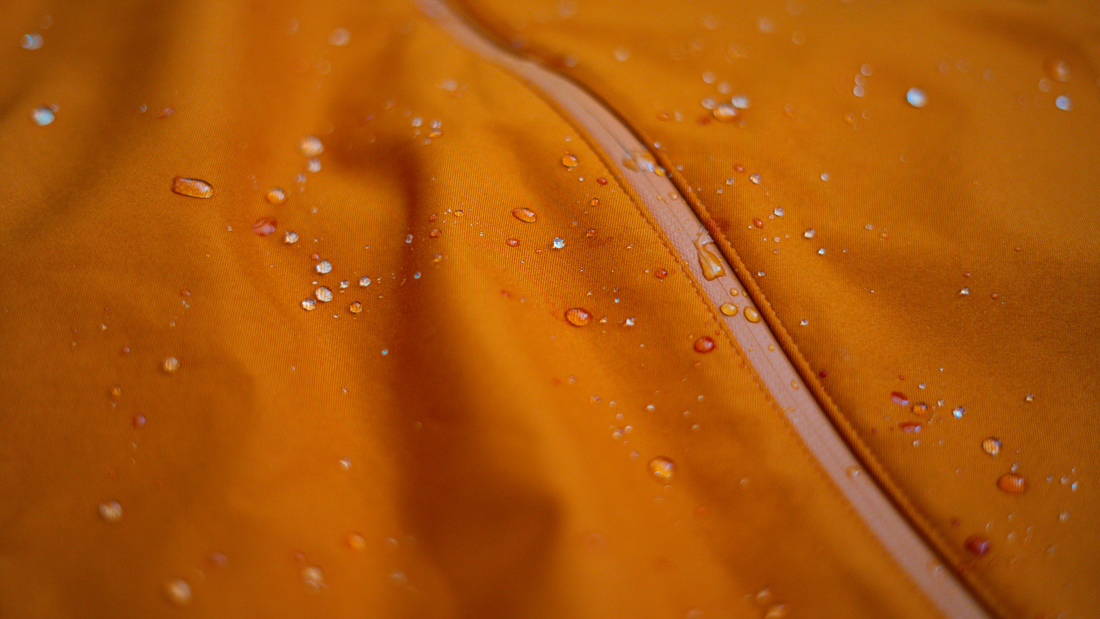 3 critères essentiels pour bien choisir sa veste technique de montagne