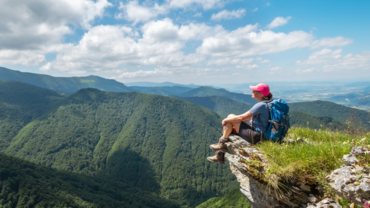 Comment prolonger la durée de vie de ses vêtements techniques de montagne