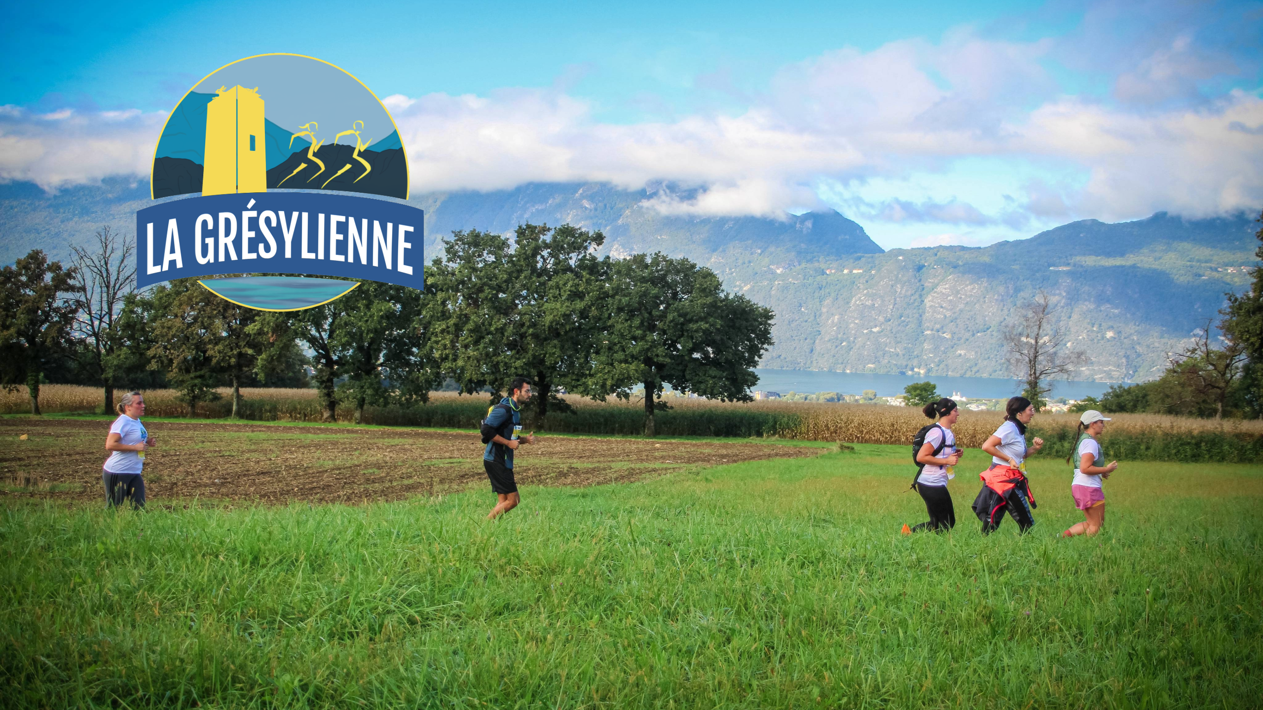 Palmow x Grésylienne 2025