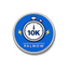 Défi 10km — Pins Palmow Club