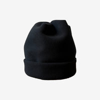 Sneak Peek Beanie