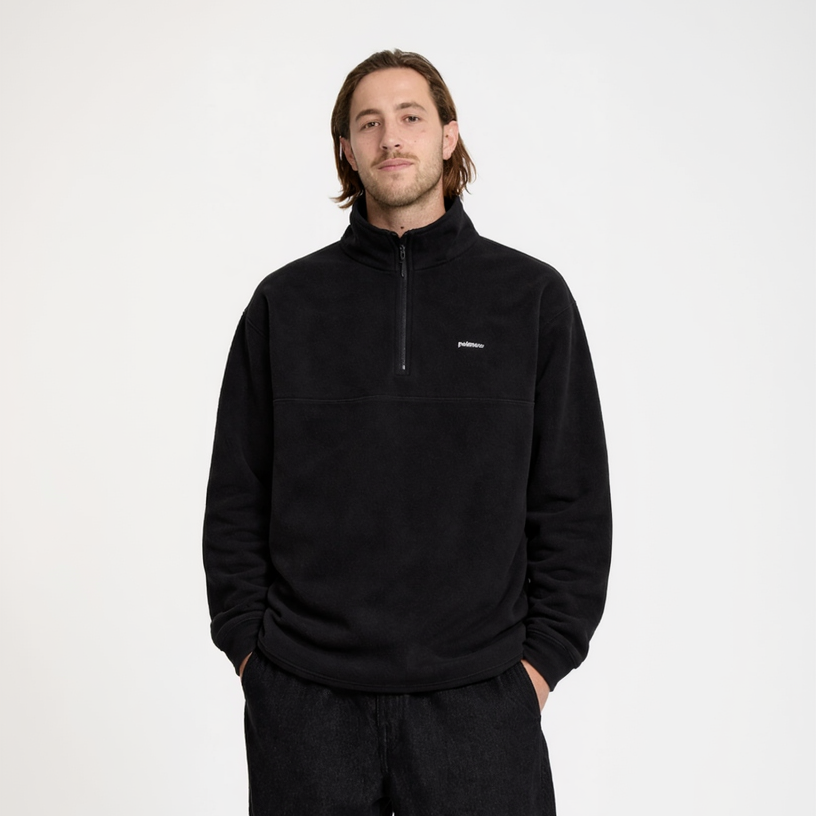 Polaire Ailefroide Image principale du produit