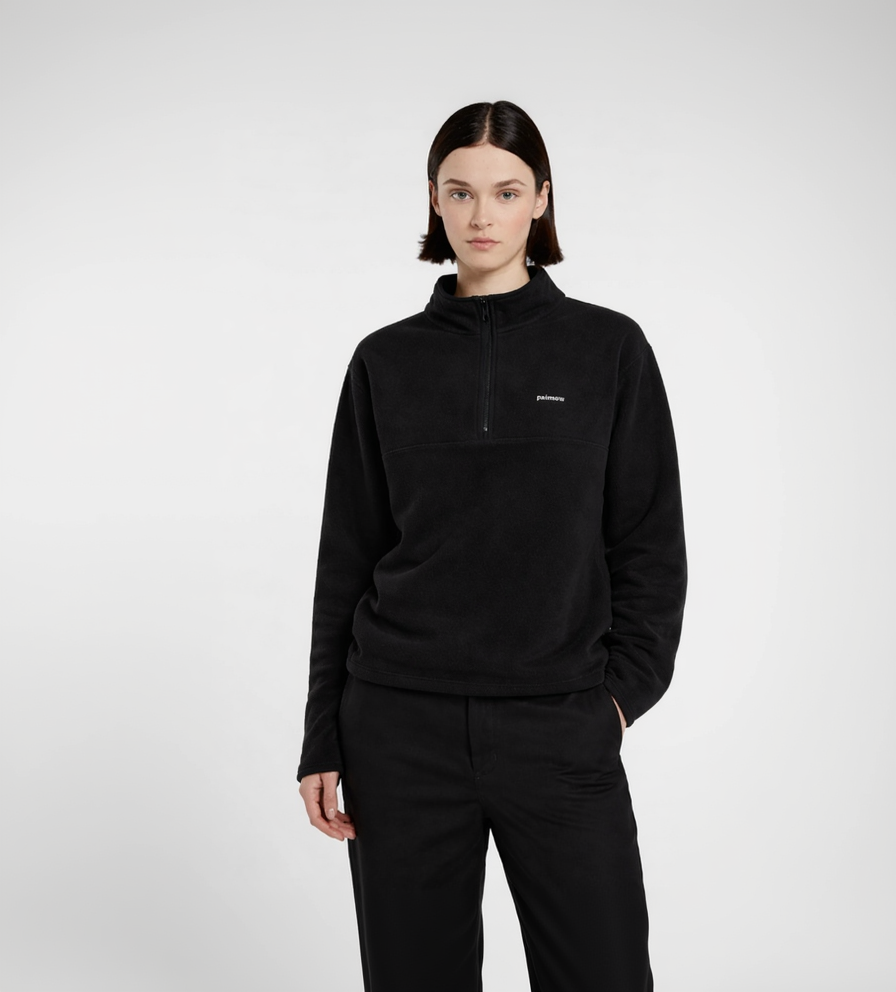 Polaire Ailefroide Image secondaire du produit