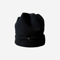 Sneak Peek Beanie