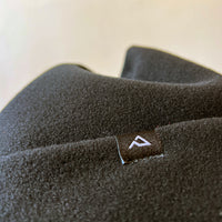 Sneak Peek Beanie