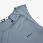 Débardeur running – Essentials Series – Bleu – Femme