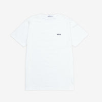T-shirt Meije White