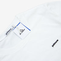 T-shirt Meije White
