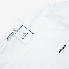 Lot de 3 T-shirts Meije – Blanc