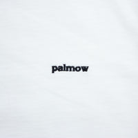 T-shirt Meije White