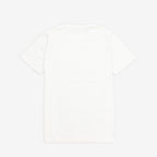 T-shirt Meije White