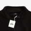 Ailefroide fleece jacket