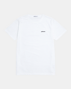 T-shirt Meije White