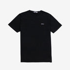 T-shirt Meije Black