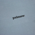 Débardeur running – Essentials Series – Bleu – Femme