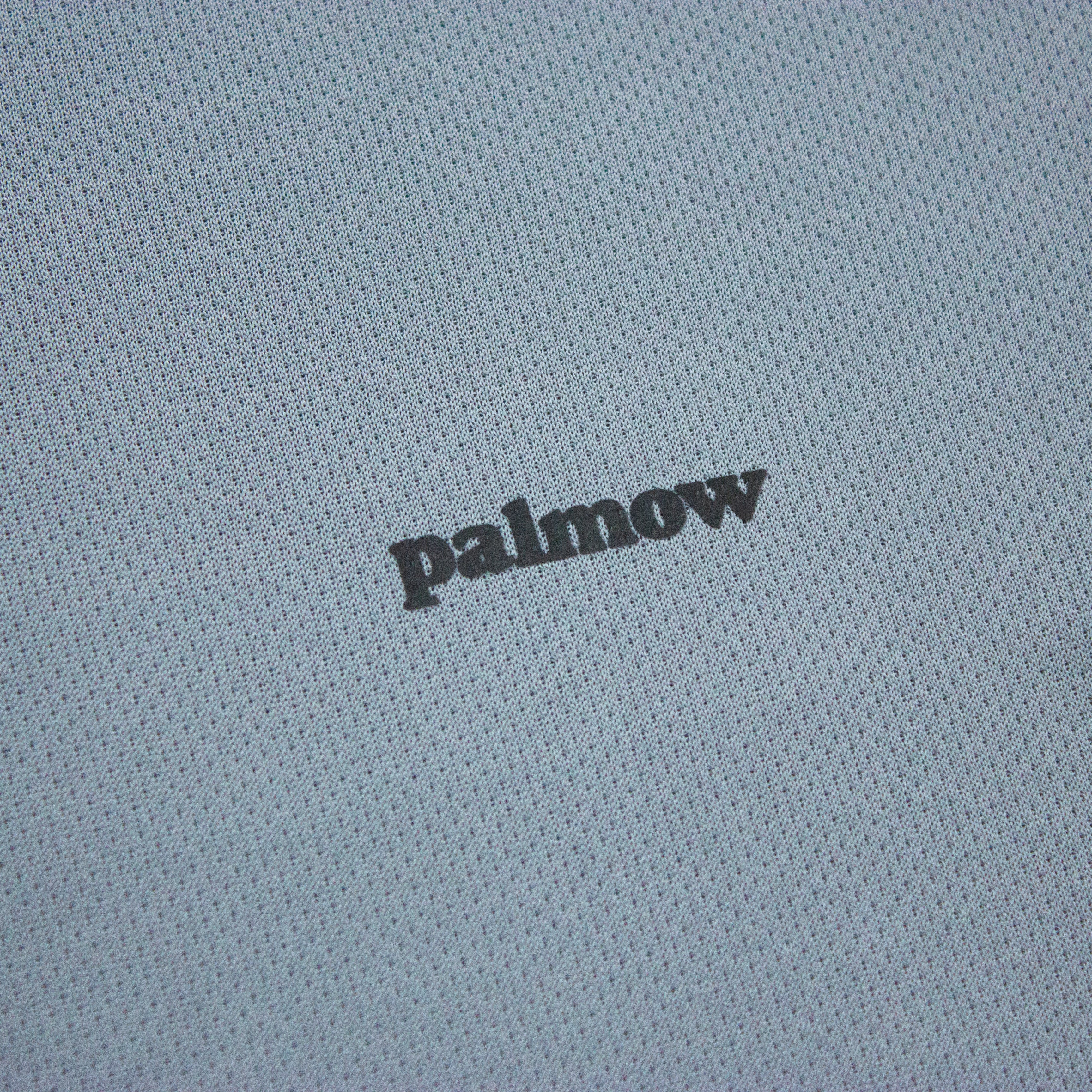 Débardeur running – Essentials Series – Bleu – Femme